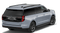 2026 Ford EXPEDITION MAX Base