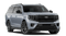 2026 Ford EXPEDITION MAX Base