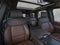2025 Ford Expedition King Ranch