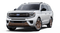 2025 Ford Expedition King Ranch
