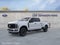 2026 Ford Super Duty F-250 XL