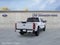2026 Ford Super Duty F-250 XL