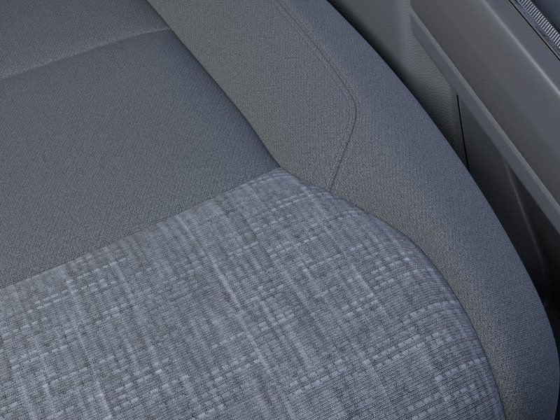 2025 Ford Super Duty F-250 XLT