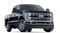 2025 Ford Super Duty F-250 XLT