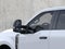 2026 Ford Super Duty F-250 XLT