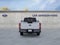 2026 Ford Super Duty F-250 XLT