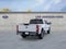 2026 Ford Super Duty F-250 XLT