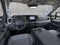 2026 Ford Super Duty F-250 XLT