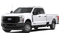 2026 Ford Super Duty F-250 XL