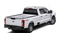 2026 Ford Super Duty F-250 XL