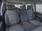 2026 Ford Super Duty F-250 Base