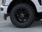 2026 Ford Super Duty F-250 Base