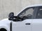 2026 Ford Super Duty F-250 Base