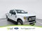2017 Ford Super Duty F-250 XL