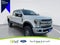 2019 Ford Super Duty F-250 Lariat