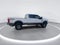 2019 Ford Super Duty F-250 Lariat