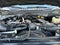 2019 Ford Super Duty F-250 Lariat