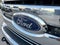 2019 Ford Super Duty F-250 Lariat
