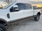 2019 Ford Super Duty F-250 Lariat