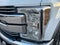 2019 Ford Super Duty F-250 Lariat