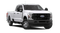 2026 Ford Super Duty F-250 XL