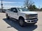 2019 Ford Super Duty F-250 Lariat