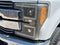 2019 Ford Super Duty F-250 Lariat