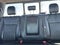 2019 Ford Super Duty F-250 Lariat