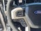 2019 Ford Super Duty F-250 Lariat