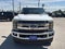 2019 Ford Super Duty F-250 Lariat