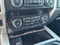 2019 Ford Super Duty F-250 Lariat
