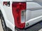 2019 Ford Super Duty F-250 Lariat