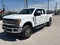 2019 Ford Super Duty F-250 Lariat