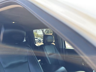 2019 Ford Super Duty F-250 Lariat