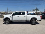 2019 Ford Super Duty F-250 Lariat