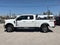 2019 Ford Super Duty F-250 Lariat