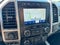 2021 Ford Super Duty F-250 Lariat