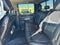 2021 Ford Super Duty F-250 Lariat