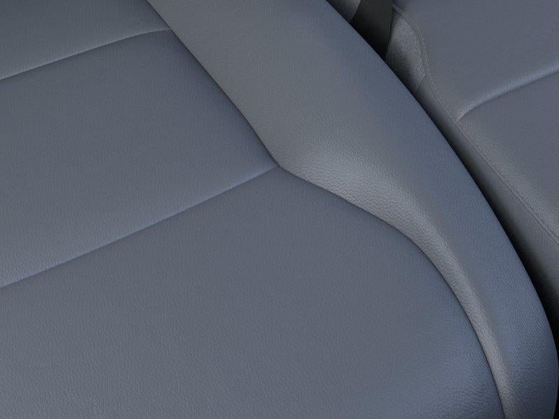 2026 Ford Super Duty F-250 XL