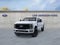 2026 Ford Super Duty F-250 XL