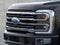 2026 Ford Super Duty F-250 Platinum