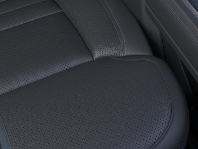 2026 Ford Super Duty F-250 Base