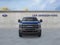 2026 Ford Super Duty F-250 King Ranch