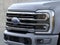2026 Ford Super Duty F-250 Platinum