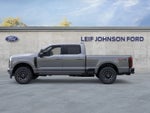 2026 Ford Super Duty F-250 Base