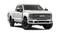 2026 Ford Super Duty F-250 Platinum