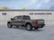 2026 Ford Super Duty F-250 King Ranch