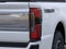 2026 Ford Super Duty F-250 Platinum