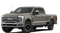 2026 Ford Super Duty F-250 Lariat