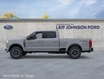 2026 Ford Super Duty F-250 Lariat